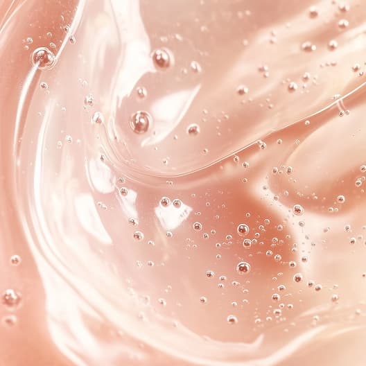 Platinum HydraFacial Package (4) at Glow by Inna in Costa Mesa, CA