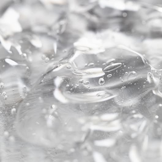 HydraFacial Signature Glow Program at Glow by Inna in Costa Mesa, CA