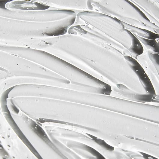 HydraFacial Signature (4) at Glow by Inna in Costa Mesa, CA