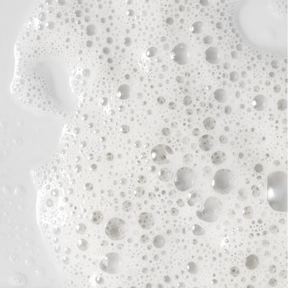 Custom Peel Package (3) at Glow by Inna in Costa Mesa, CA