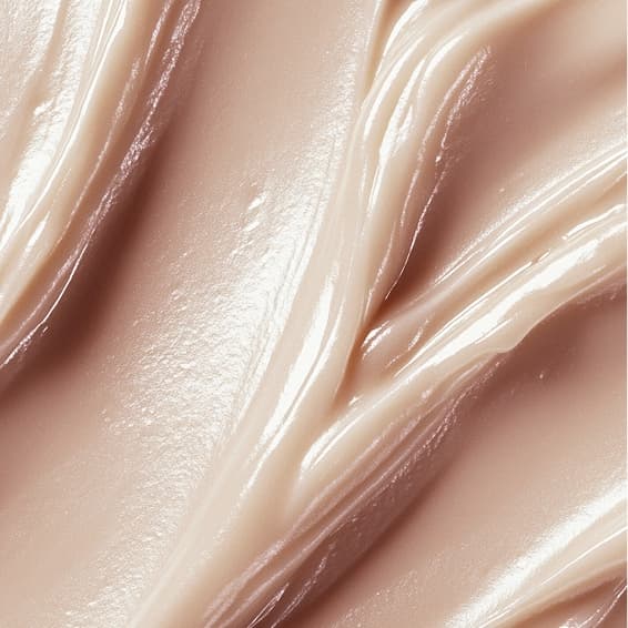 Microneedling + C-Pro (3) at Glow by Inna in Costa Mesa, CA