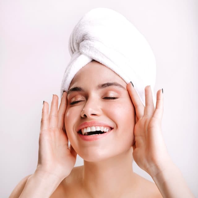 Glow Membership at Glow by Inna in Costa Mesa, CA