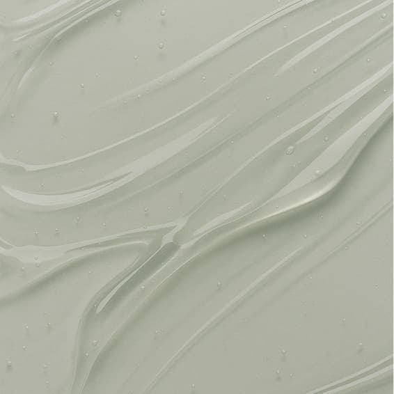 Deluxe HydraFacial (4) at Glow by Inna in Costa Mesa, CA